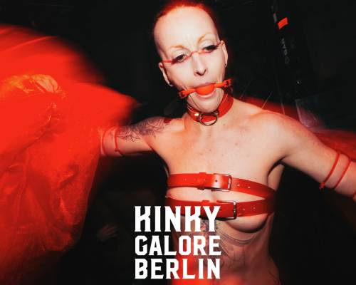 2025 aderholdprojects fotografie nude fetisch porn art kinky galore augsburg5573