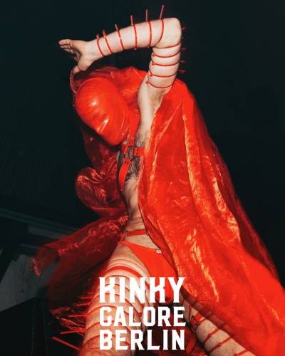 2025 aderholdprojects fotografie nude fetisch porn art kinky galore augsburg5611