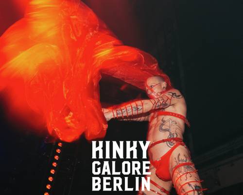 2025 aderholdprojects fotografie nude fetisch porn art kinky galore augsburg5619