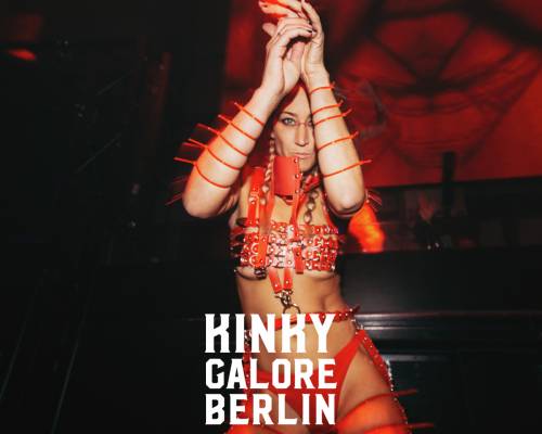 2025 aderholdprojects fotografie nude fetisch porn art kinky galore augsburg5642