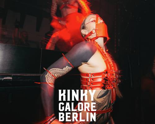 2025 aderholdprojects fotografie nude fetisch porn art kinky galore augsburg5685