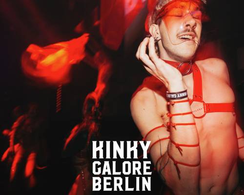 2025 aderholdprojects fotografie nude fetisch porn art kinky galore augsburg5706