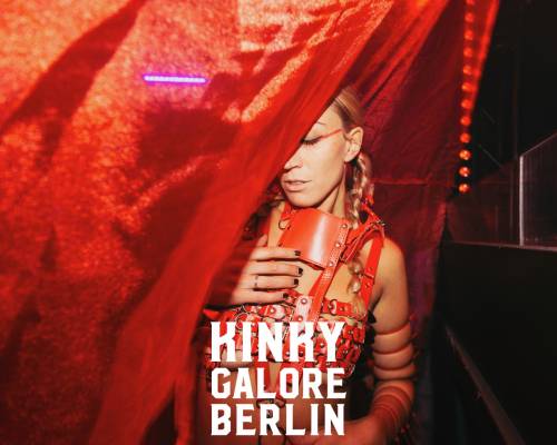 2025 aderholdprojects fotografie nude fetisch porn art kinky galore augsburg5742