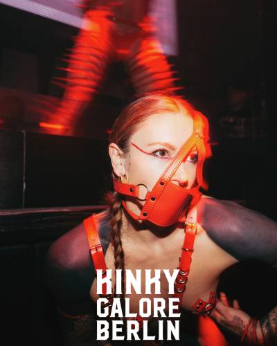 2025 aderholdprojects fotografie nude fetisch porn art kinky galore augsburg5823