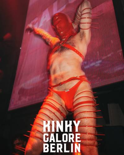 2025 aderholdprojects fotografie nude fetisch porn art kinky galore augsburg5828