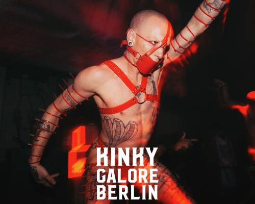 2025 aderholdprojects fotografie nude fetisch porn art kinky galore augsburg5863