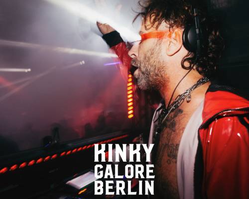 2025 aderholdprojects fotografie nude fetisch porn art kinky galore augsburg5966