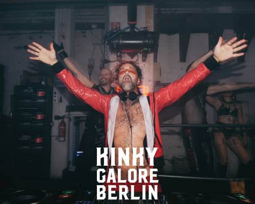 2025 aderholdprojects fotografie nude fetisch porn art kinky galore augsburg5969-2