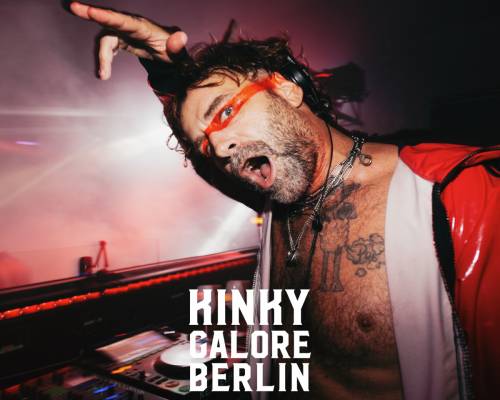 2025 aderholdprojects fotografie nude fetisch porn art kinky galore augsburg5969