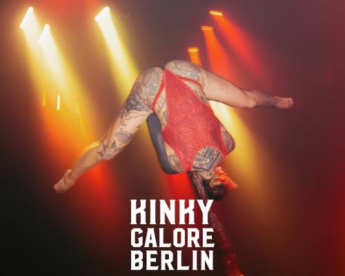 2025 aderholdprojects fotografie nude fetisch porn art kinky galore augsburg6034