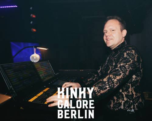 2025 aderholdprojects fotografie nude fetisch porn art kinky galore augsburg6095