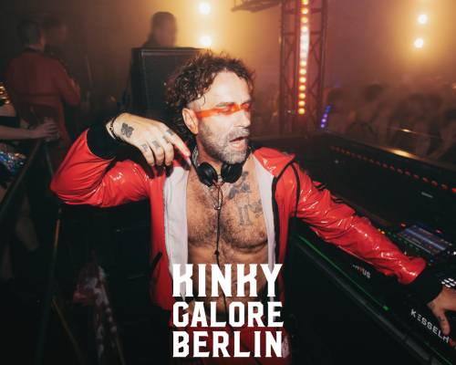 2025 aderholdprojects fotografie nude fetisch porn art kinky galore augsburg6105