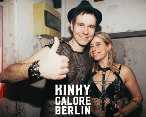 2025 aderholdprojects fotografie nude fetisch porn art kinky galore augsburg6141