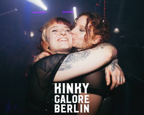 2025 aderholdprojects fotografie nude fetisch porn art kinky galore augsburg6168