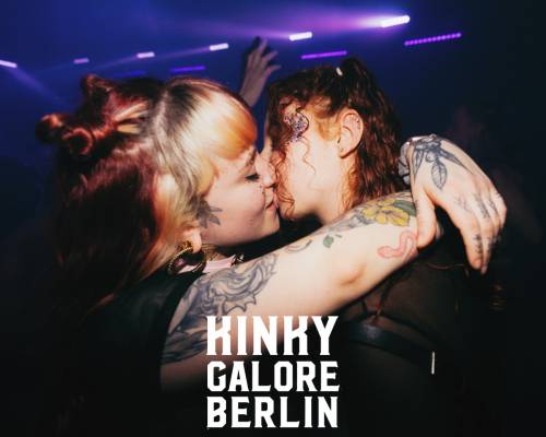 2025 aderholdprojects fotografie nude fetisch porn art kinky galore augsburg6172