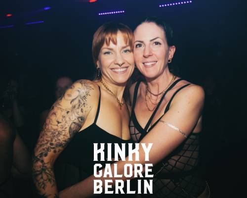 2025 aderholdprojects fotografie nude fetisch porn art kinky galore augsburg6220