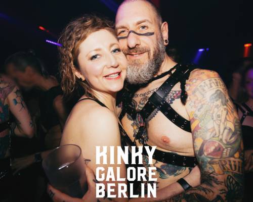 2025 aderholdprojects fotografie nude fetisch porn art kinky galore augsburg6225