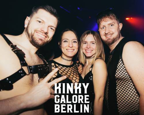 2025 aderholdprojects fotografie nude fetisch porn art kinky galore augsburg6231