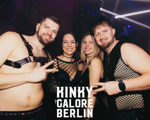 2025 aderholdprojects fotografie nude fetisch porn art kinky galore augsburg6234