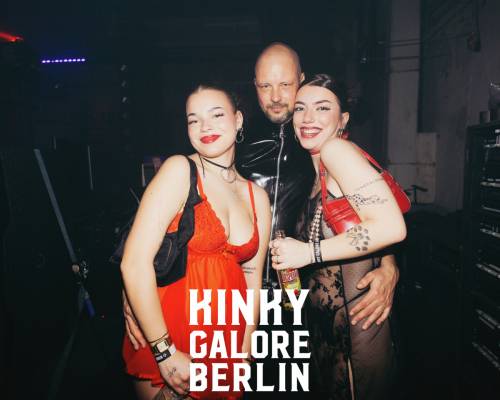 2025 aderholdprojects fotografie nude fetisch porn art kinky galore augsburg6235