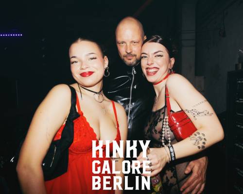 2025 aderholdprojects fotografie nude fetisch porn art kinky galore augsburg6236