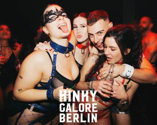 2025 aderholdprojects fotografie nude fetisch porn art kinky galore augsburg6245