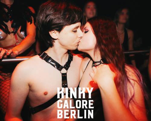 2025 aderholdprojects fotografie nude fetisch porn art kinky galore augsburg6255