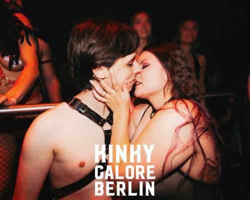 2025 aderholdprojects fotografie nude fetisch porn art kinky galore augsburg6258