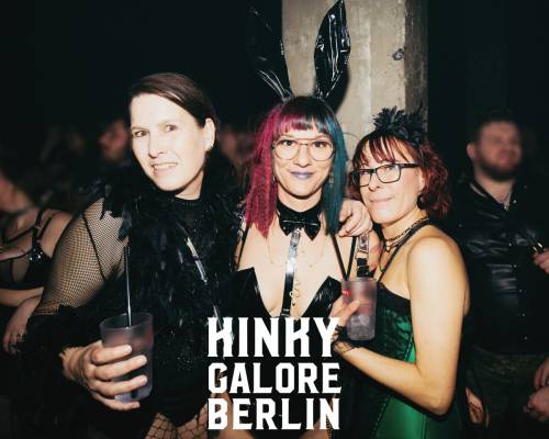 2025 aderholdprojects fotografie nude fetisch porn art kinky galore augsburg6260