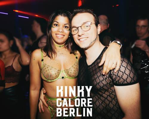 2025 aderholdprojects fotografie nude fetisch porn art kinky galore augsburg6263