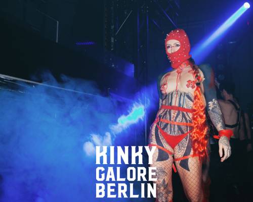 2025 aderholdprojects fotografie nude fetisch porn art kinky galore augsburg6267