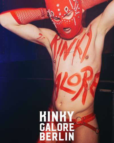 2025 aderholdprojects fotografie nude fetisch porn art kinky galore augsburg6291