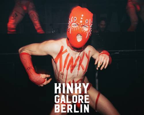 2025 aderholdprojects fotografie nude fetisch porn art kinky galore augsburg6329