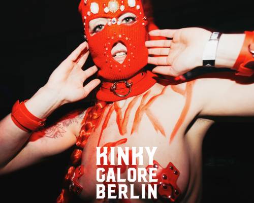 2025 aderholdprojects fotografie nude fetisch porn art kinky galore augsburg6399