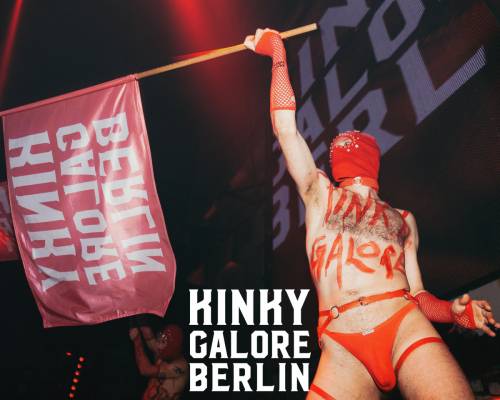 2025 aderholdprojects fotografie nude fetisch porn art kinky galore augsburg6448