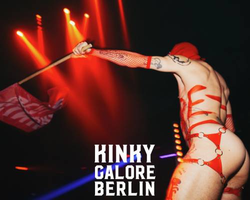 2025 aderholdprojects fotografie nude fetisch porn art kinky galore augsburg6708