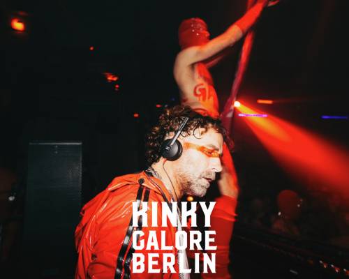 2025 aderholdprojects fotografie nude fetisch porn art kinky galore augsburg6731