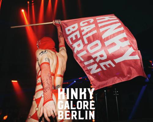 2025 aderholdprojects fotografie nude fetisch porn art kinky galore augsburg6798