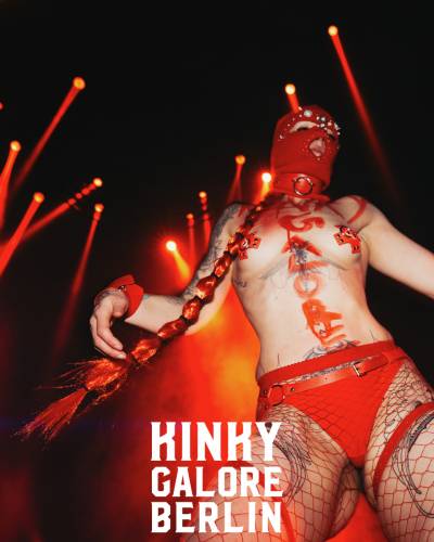 2025 aderholdprojects fotografie nude fetisch porn art kinky galore augsburg6873