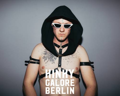 2025 aderholdprojects fotografie nude fetisch porn art kinky galore augsburg6985