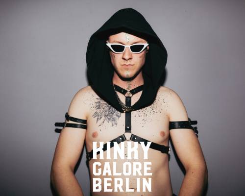 2025 aderholdprojects fotografie nude fetisch porn art kinky galore augsburg6987