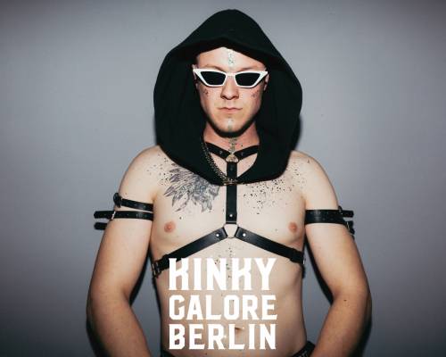 2025 aderholdprojects fotografie nude fetisch porn art kinky galore augsburg6988