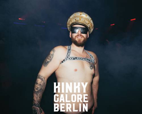 2025 aderholdprojects fotografie nude fetisch porn art kinky galore augsburg6992