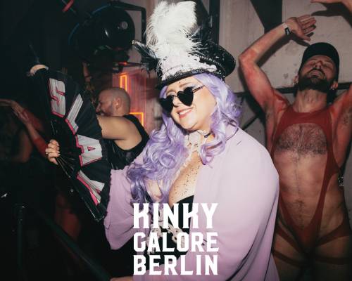 2025 aderholdprojects fotografie nude fetisch porn art kinky galore augsburg7012