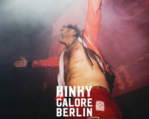 2025 aderholdprojects fotografie nude fetisch porn art kinky galore augsburg7042