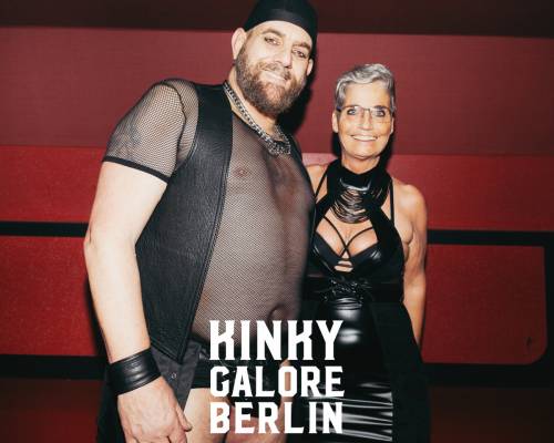 2025 aderholdprojects fotografie nude fetisch porn art kinky galore frankfurt7551