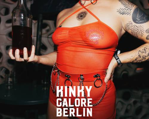 2025 aderholdprojects fotografie nude fetisch porn art kinky galore frankfurt7608