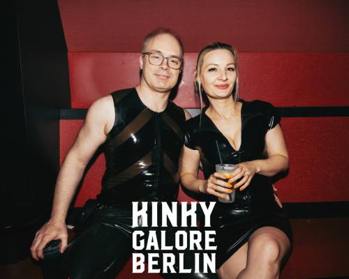 2025 aderholdprojects fotografie nude fetisch porn art kinky galore frankfurt7623