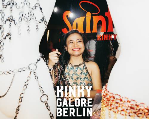 2025 aderholdprojects fotografie nude fetisch porn art kinky galore frankfurt7631