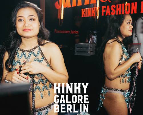 2025 aderholdprojects fotografie nude fetisch porn art kinky galore frankfurt7633